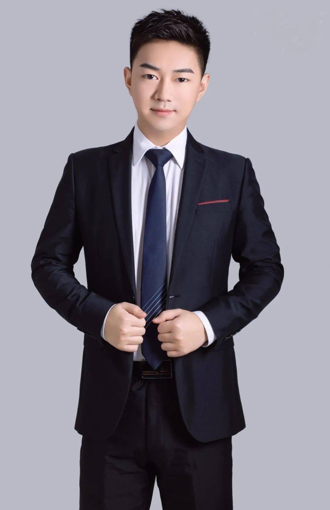 魏华 选角与表演指导负责人